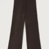 Pantalon de jogging pour femme Damsville Référence : DAM05BH26