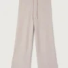 Pantalon de jogging pour femme Damsville Référence : DAM05BH26