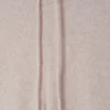 Pantalon de jogging pour femme Damsville Référence : DAM05BH26