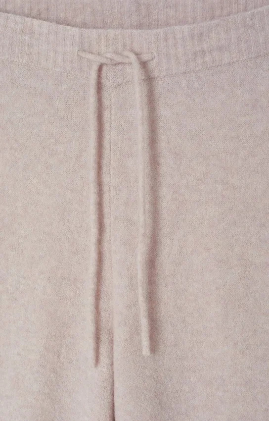 Pantalon de jogging pour femme Damsville Référence : DAM05BH26