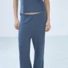 Pantalon de jogging pour femme Dualy Référence : DUA05AH26