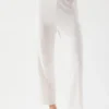 Pantalon de jogging pour femme Dualy Référence : DUA05AH26