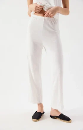 Pantalon de jogging pour femme Dualy Référence : DUA05AH26
