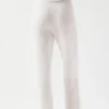 Pantalon de jogging pour femme Dualy Référence : DUA05AH26