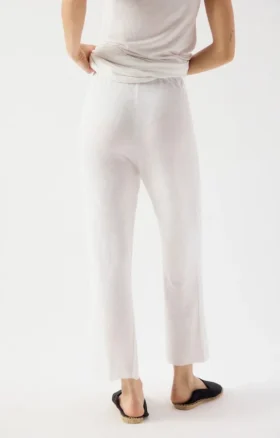 Pantalon de jogging pour femme Dualy Référence : DUA05AH26