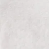 Pantalon de jogging pour femme Dualy Référence : DUA05AH26