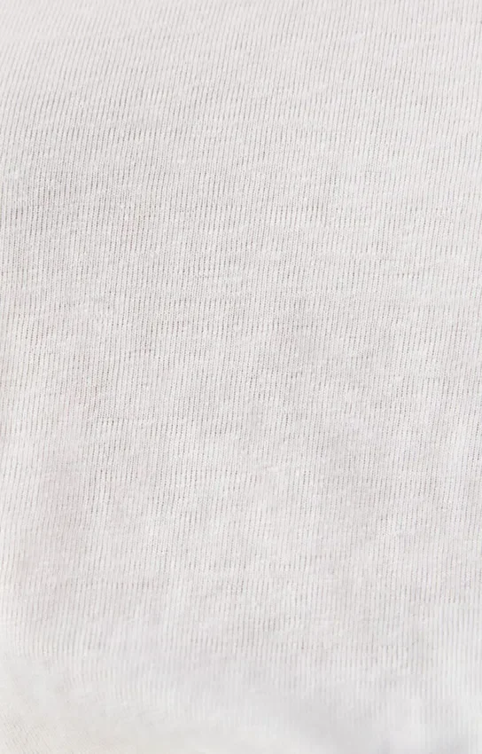 Pantalon de jogging pour femme Dualy Référence : DUA05AH26