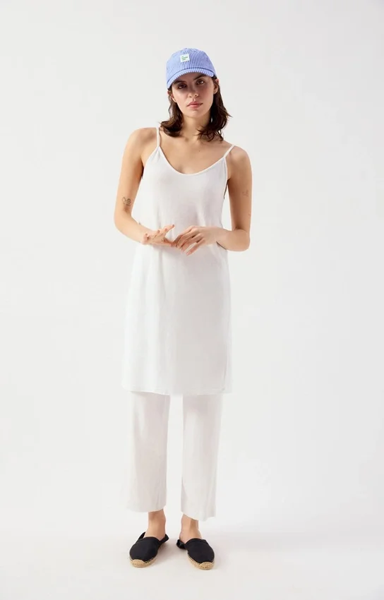 Pantalon de jogging pour femme Dualy Référence : DUA05AH26