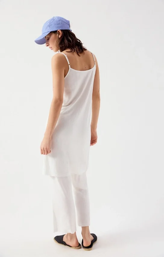 Pantalon de jogging pour femme Dualy Référence : DUA05AH26
