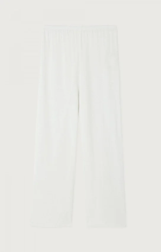 Pantalon de jogging pour femme Dualy Référence : DUA05AH26