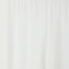 Pantalon de jogging pour femme Dualy Référence : DUA05AH26