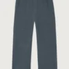 Pantalon de jogging pour femme Dualy Référence : DUA05AH26