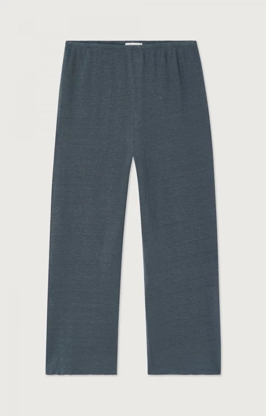 Pantalon de jogging pour femme Dualy Référence : DUA05AH26