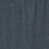 Pantalon de jogging pour femme Dualy Référence : DUA05AH26