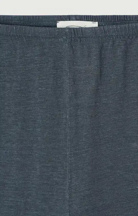 Pantalon de jogging pour femme Dualy Référence : DUA05AH26