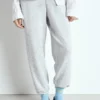 Pantalon de jogging pour femme Evona Référence : EVO05AH26