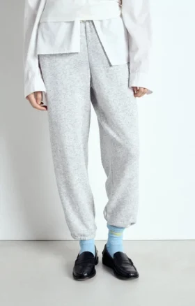 Pantalon de jogging pour femme Evona Référence : EVO05AH26