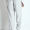 Pantalon de jogging pour femme Evona Référence : EVO05AH26