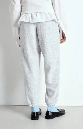 Pantalon de jogging pour femme Evona Référence : EVO05AH26