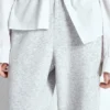 Pantalon de jogging pour femme Evona Référence : EVO05AH26