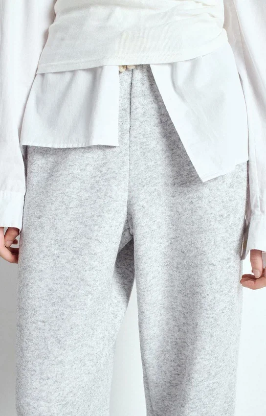 Pantalon de jogging pour femme Evona Référence : EVO05AH26