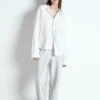 Pantalon de jogging pour femme Evona Référence : EVO05AH26