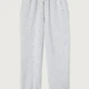 Pantalon de jogging pour femme Evona Référence : EVO05AH26