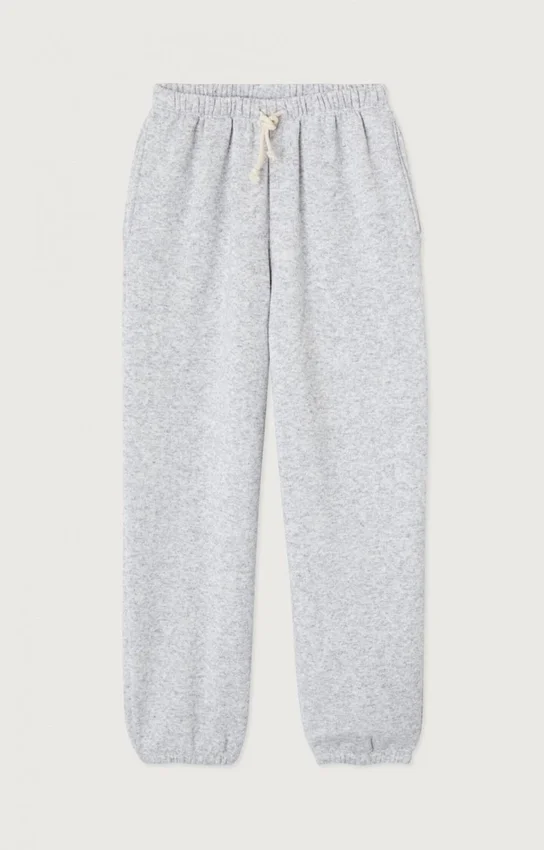 Pantalon de jogging pour femme Evona Référence : EVO05AH26
