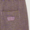 Pantalon de jogging pour femme Fuxow Référence : FUX05ABH26