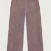 Pantalon de jogging pour femme Fuxow Référence : FUX05ABH26