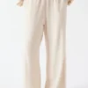 Pantalon de jogging pour femme Fuxow Référence : FUX05AH26