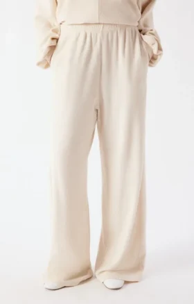 Pantalon de jogging pour femme Fuxow Référence : FUX05AH26