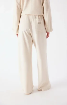 Pantalon de jogging pour femme Fuxow Référence : FUX05AH26
