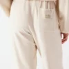 Pantalon de jogging pour femme Fuxow Référence : FUX05AH26