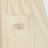 Pantalon de jogging pour femme Fuxow Référence : FUX05AH26