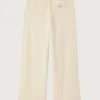 Pantalon de jogging pour femme Fuxow Référence : FUX05AH26