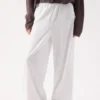 Pantalon de jogging pour femme Gixy Référence : GIX05AH26