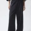 Pantalon de jogging pour femme Gixy Référence : GIX05AH26