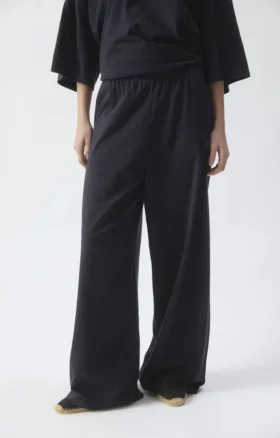 Pantalon de jogging pour femme Gixy Référence : GIX05AH26
