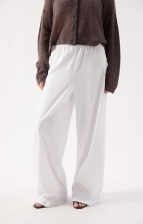 Pantalon de jogging pour femme Gixy Référence : GIX05AH26