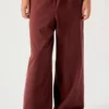 Pantalon de jogging pour femme Gixy Référence : GIX05AH26