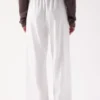 Pantalon de jogging pour femme Gixy Référence : GIX05AH26