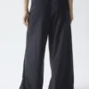 Pantalon de jogging pour femme Gixy Référence : GIX05AH26
