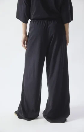 Pantalon de jogging pour femme Gixy Référence : GIX05AH26