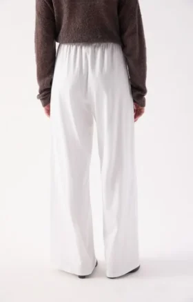 Pantalon de jogging pour femme Gixy Référence : GIX05AH26