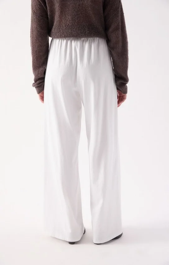 Pantalon de jogging pour femme Gixy Référence : GIX05AH26