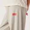 Pantalon de jogging pour femme Gixy Référence : GIX05AH26