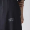 Pantalon de jogging pour femme Gixy Référence : GIX05AH26