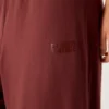 Pantalon de jogging pour femme Gixy Référence : GIX05AH26