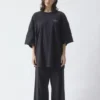Pantalon de jogging pour femme Gixy Référence : GIX05AH26